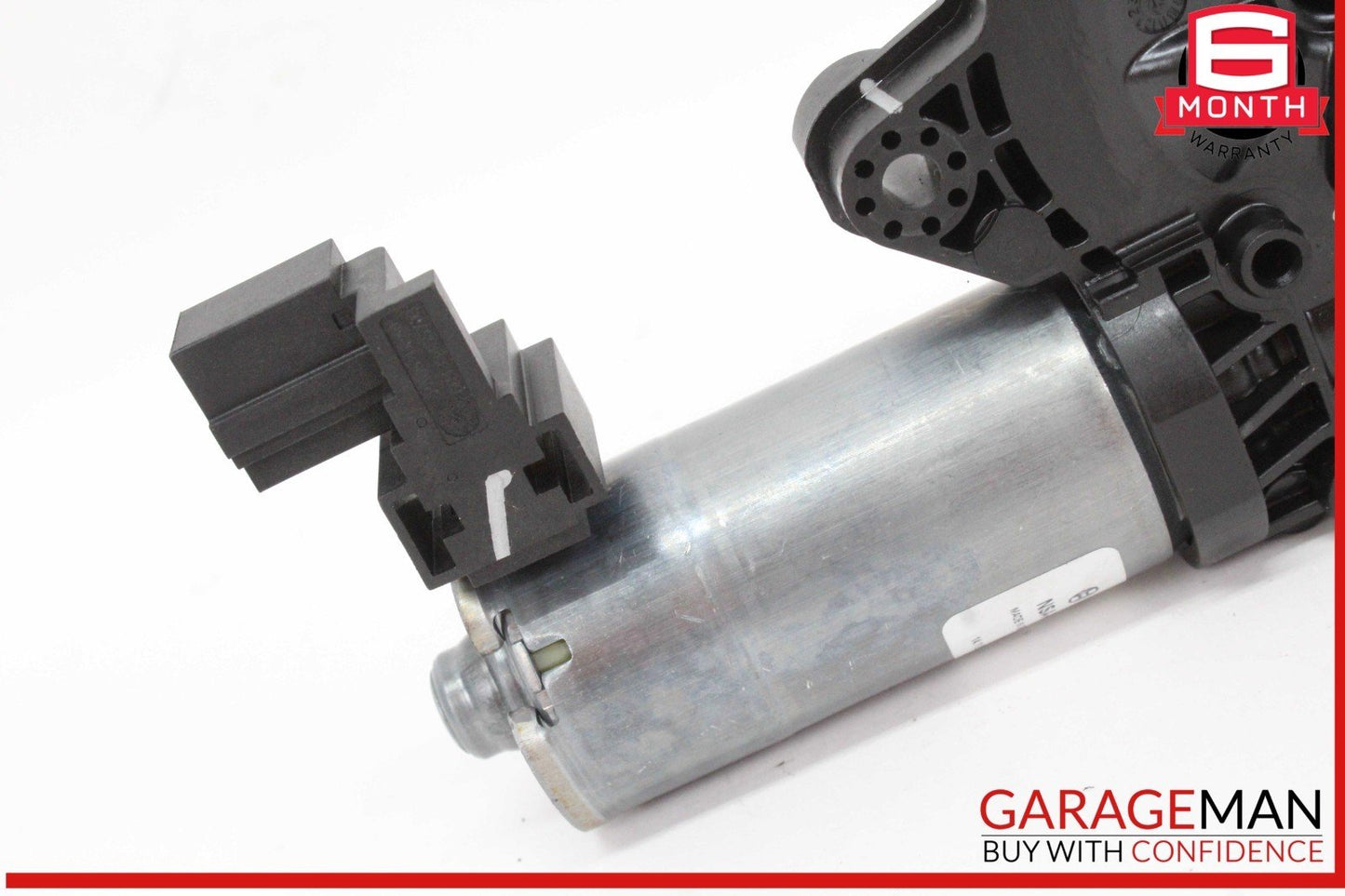 15-21 Mercedes W205 C300 Panoramic Sunroof Sun Roof Glass Motor 2059009104 OEM