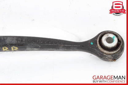 06-13 Mercedes W164 ML350 GL450 Rear Left or Right Upper Control Arm OEM