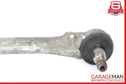 10-15 Mercedes X204 GLK350 Front Right Passenger Side Suspension Control Arm OEM