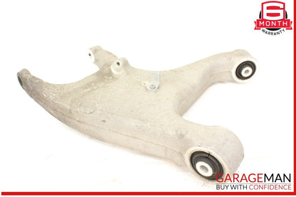 15-24 Porsche Macan 95B Rear Left Driver Side Lower Control Arm 8R0505311F OEM