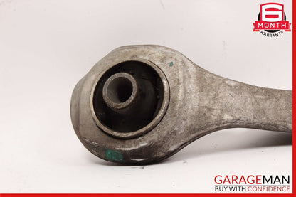07-14 Mercedes S550 CL600 CL63 Front Left Side RWD Suspension Lower Control Arm