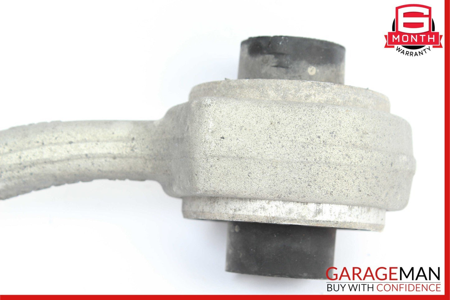 05-11 Mercedes W209 CLK350 SLK280 Front Right Rearward Control Arm OEM