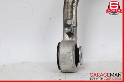 06-13 Mercedes X164 GL450 ML350 Front Left Driver Side Upper Control Arm OEM