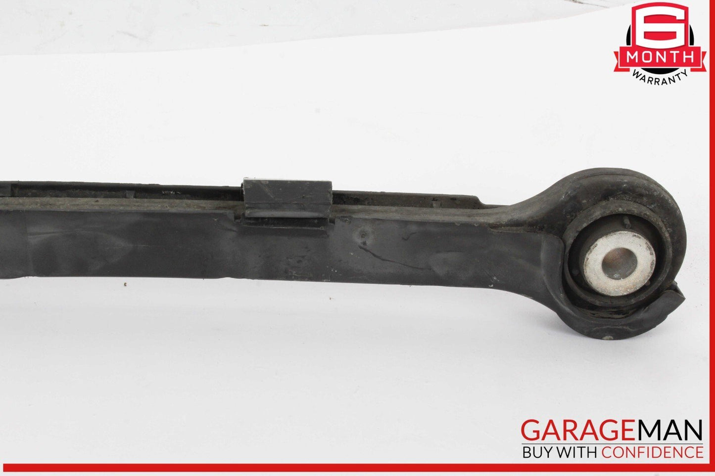 00-06 Mercedes W220 S500 Rear Left or Right Side Suspension Lower Control Arm