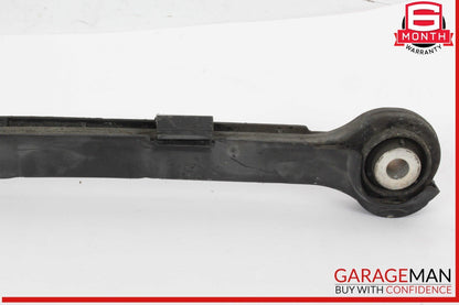 00-06 Mercedes W220 S500 Rear Left or Right Side Suspension Lower Control Arm