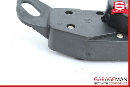 03-09 Mercedes W219 CLS500 E350 E500 Front Left Side Door Mirror Control Switch