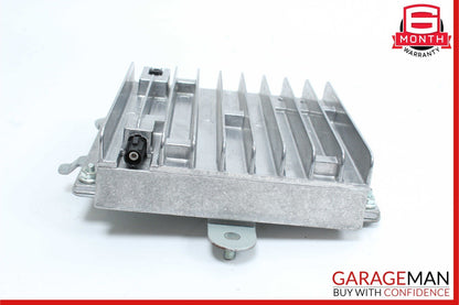07-10 Mercedes W221 S550 Antenna Amplifier Phone Booster Module SYN9526A OEM