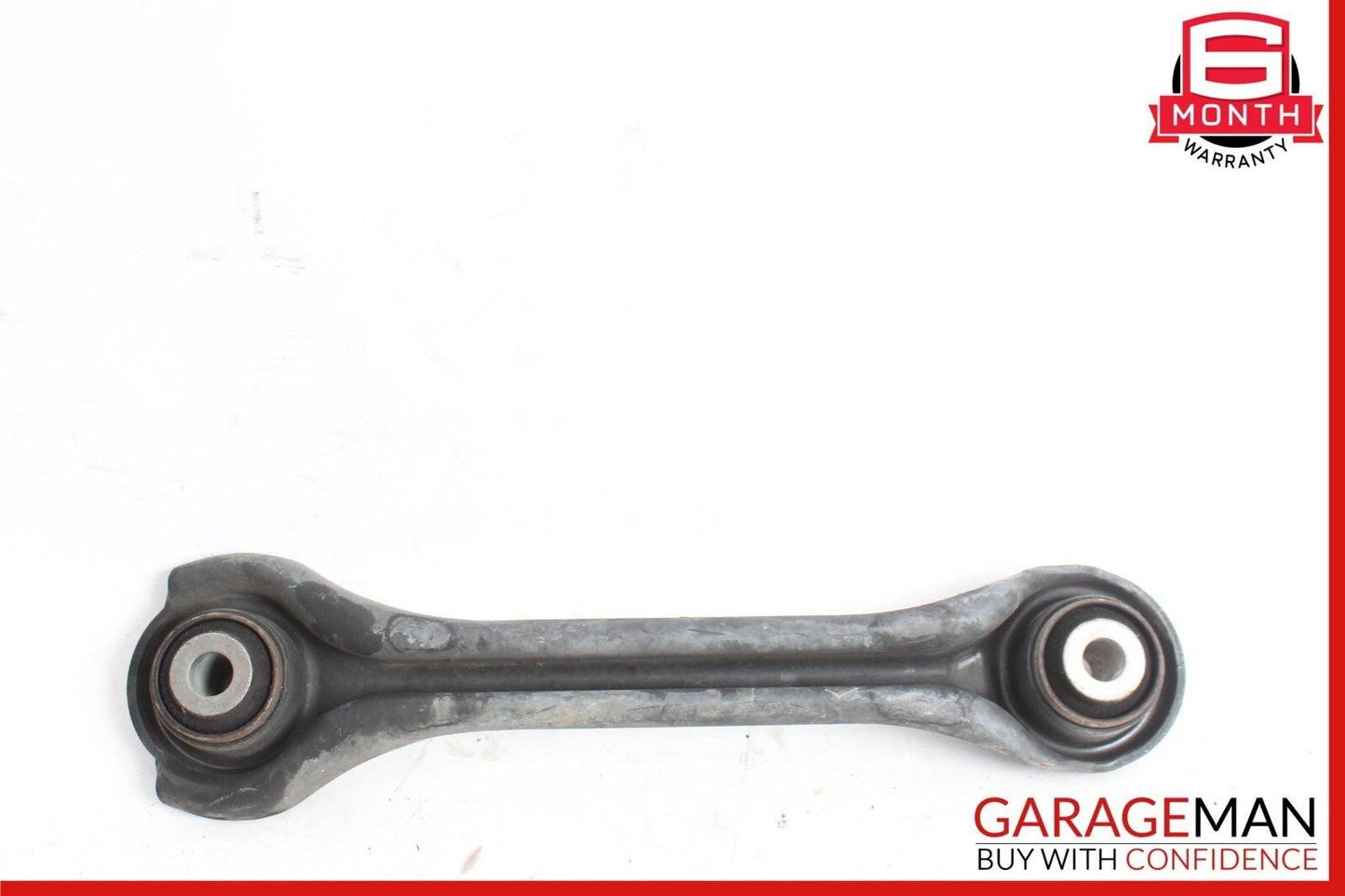 05-11 Mercedes R171 SLK300 Rear Right Side Suspension Upper Control Arm OEM