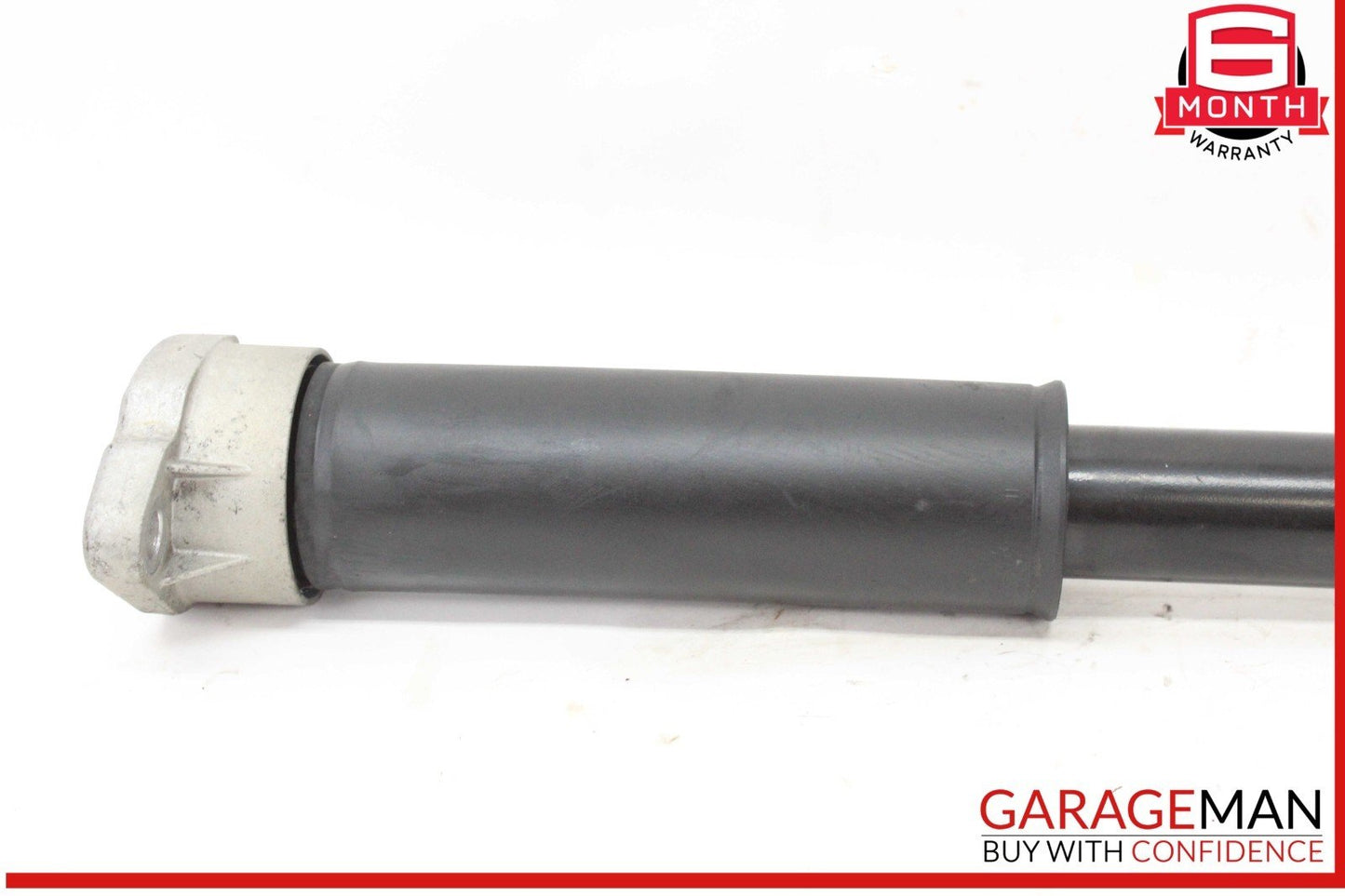 15-20 Mercedes W205 C300 C350e Rear Left & Right Shock Strut Absorber Set OEM