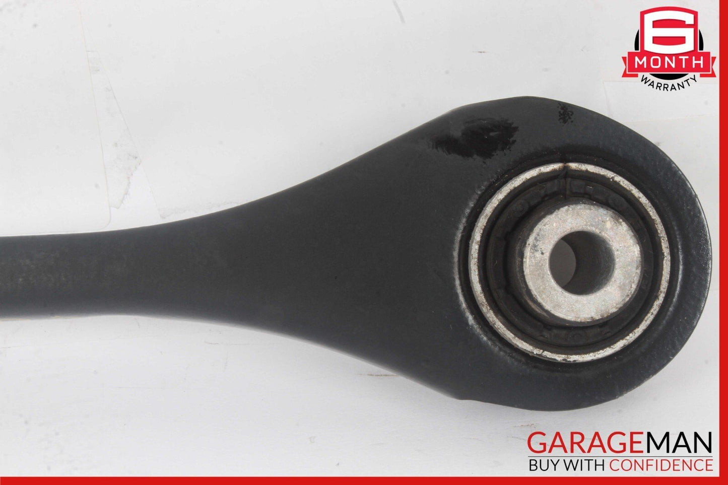 18-23 Audi Q3 TT Rear Left or Right Side Lower Control Arm OEM