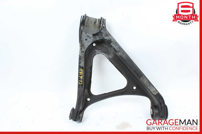 11-17 Porsche Cayenne 958 Rear Left Lower Control Arm OEM
