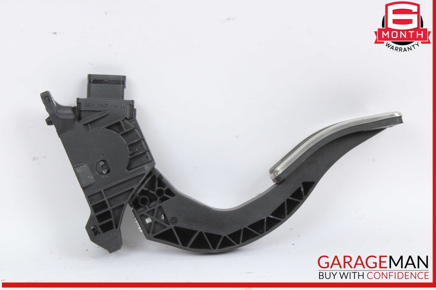 18-24 Audi S5 RS5 A5 SQ5 Gas Pedal Accelerator Throttle 8W1723523A OEM
