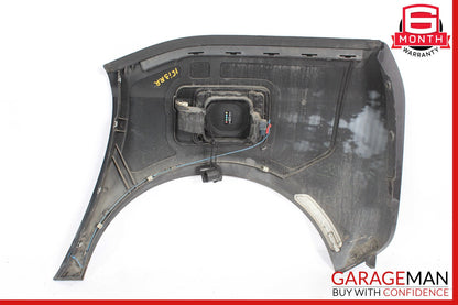 14-21 BMW i3 I01 Rear Right Passenger Side Quarter Panel OEM