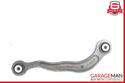 07-14 Mercedes W221 S400 CL550 Rear Left or Right Camber Strut Upper Control Arm