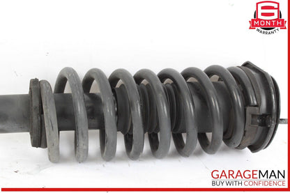06-11 Mercedes W164 ML350 Front Left or Right Side Shock Strut Absorber OEM