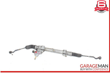 96-02 Mercedes W210 E320 E430 RWD Power Steering Gear Rack & Pinion Assy OEM