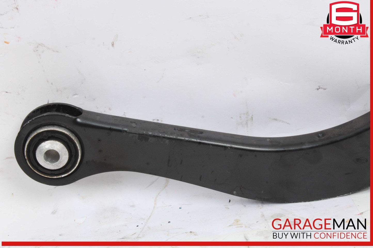 2017-2024 Audi S5 Rear Left Driver Side Upper Lateral Control Arm 8W0505398F
