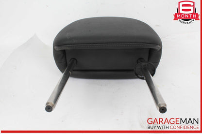 03-10 Porsche Cayenne 955 957 Front Right or Left Side Seat Headrest Head Rest