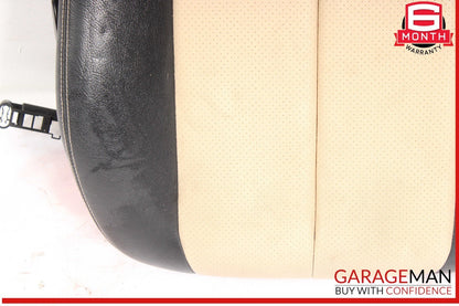 97-04 Mercedes R170 SLK320 SLK230 Front Right Bottom Lower Seat Cushion OEM