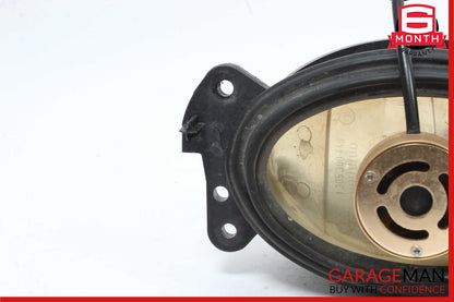 05-12 Mercedes SL550 CLS500 ML350 GL450 Front Right Side Foglight Fog Light Lamp