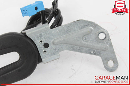 03-06 Mercedes R230 SL500 SL55 AMG Keyless Go Entry Antenna 2308200575 OEM