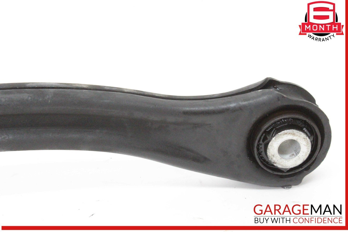 98-02 Mercedes W210 E320 Rear Right or Left Upper Control Camber Strut Arm OEM