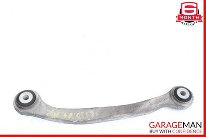 03-12 Mercedes SL500 SL550 E350 CLS550 Rear Right Side Upper Control Arm