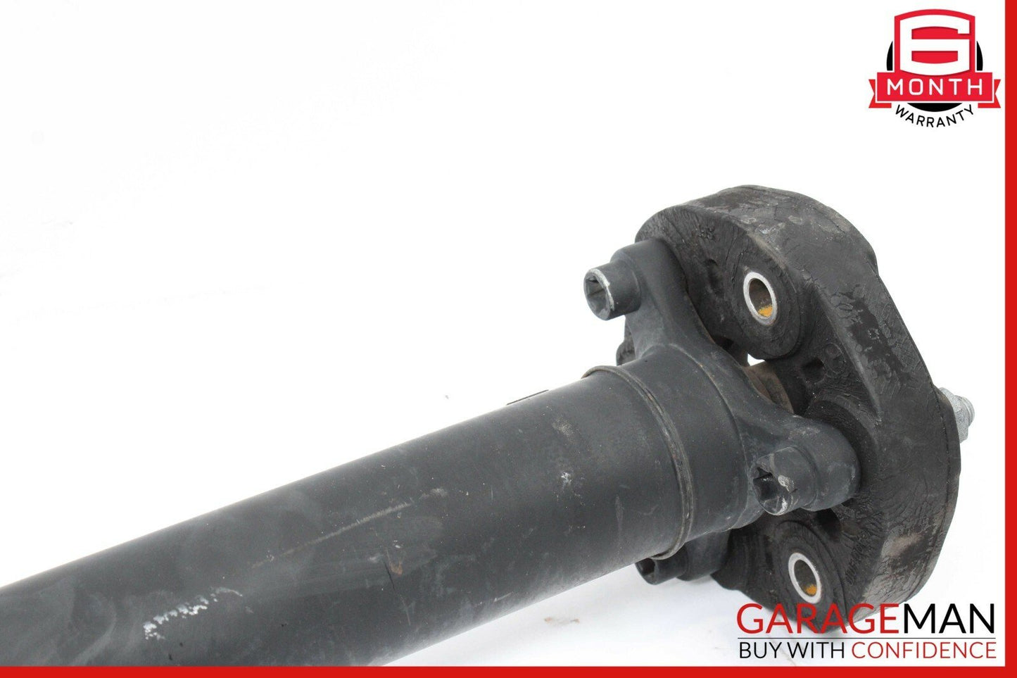 10-13 Mercedes W207 E350 E550 RWD Rear Drive Axle Shaft Driveshaft Propeller