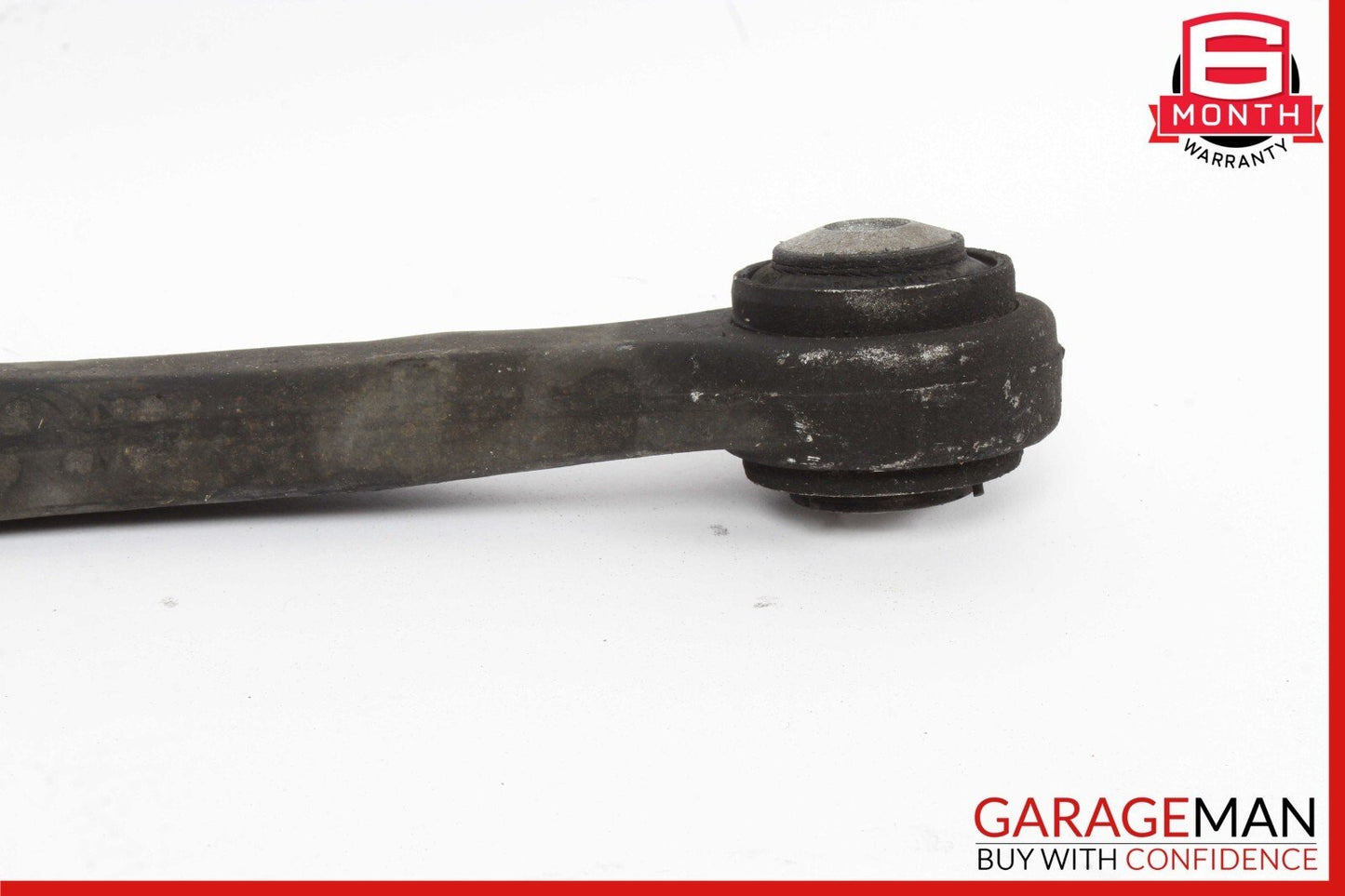 03-12 Mercedes R230 SL500 SL550 E350 CLS550 Rear Right Side Upper Control Arm