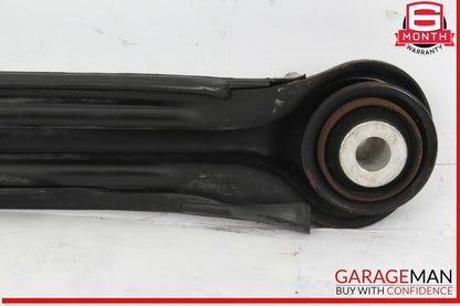 97-04 Mercedes R170 SLK230 SLK320 Rear Right / Left Lower Thrust Control Arm
