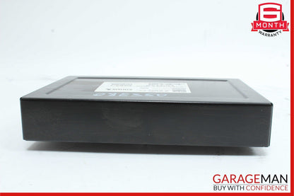 Mercedes W211 E350 GL450 ML350 R320 Sirius Satellite Radio Receiver Module OEM