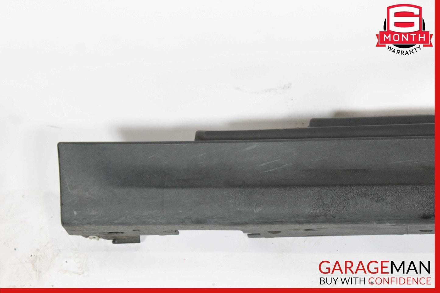 14-19 Mini Cooper Hardtop Left Driver Side Rocker Panel Skirt Black OEM