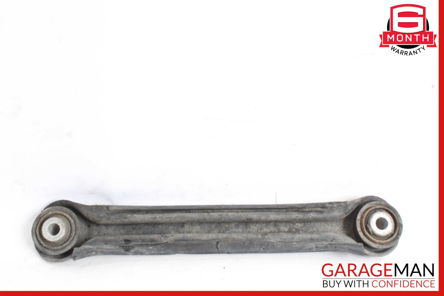 Mercedes W203 C320 CLK350 Rear Left or Right Side Lower Thrust Control Arm OEM