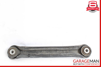 Mercedes W203 C320 CLK350 Rear Left or Right Side Lower Thrust Control Arm OEM
