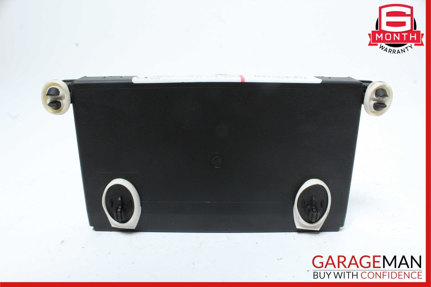 03-09 Mercedes W211 E550 E350 Front Right Passenger Door Control Module OEM