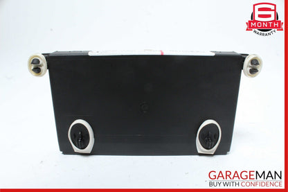 03-09 Mercedes W211 E550 E350 Front Right Passenger Door Control Module OEM