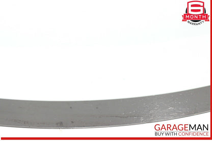 15-18 Mercedes W205 C300 C350e Front Windshield Wind Shield Auto Glass OEM