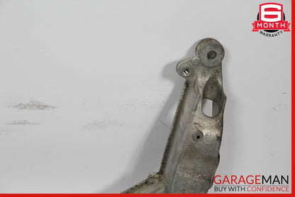 97-04 Porsche Boxster 986 Carrera 911 996 Front Subframe Cross Member Sub Frame