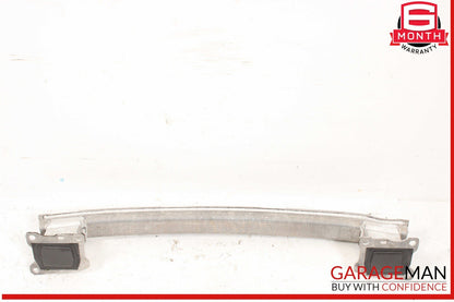 18-24 Audi S5 Rear Bumper Reinforcement Impact Bar Assembly OEM