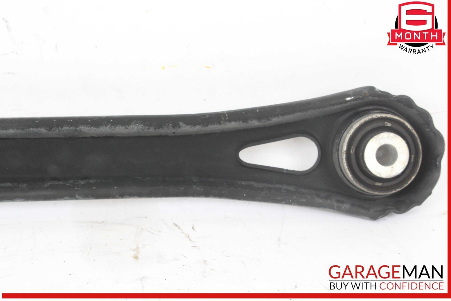 14-19 Cadillac CTS V-Sport Rear Right / Rear Left Side Tie Rod Link Control Arm