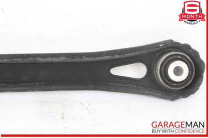 14-19 Cadillac CTS V-Sport Rear Right / Rear Left Side Tie Rod Link Control Arm