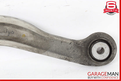 08-17 Mercedes W212 E350 C300 Rear Right / Left Suspension Upper Control Arm OEM