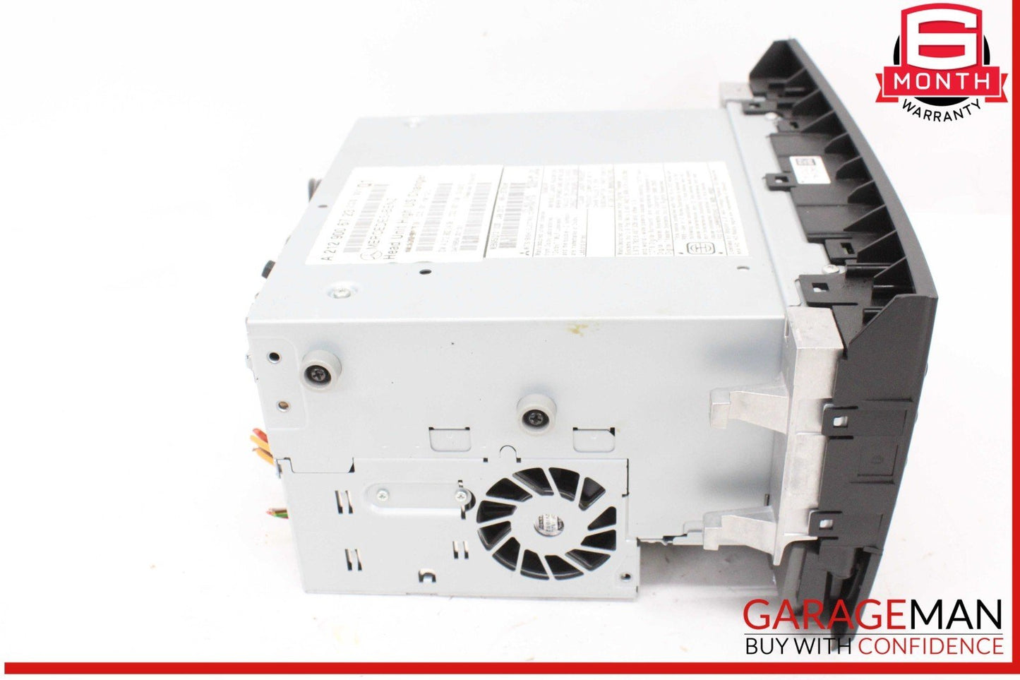 Mercedes-Benz E400 Unknown 2056801091/ A2056801091/ A 205 680 10 91, 2129017806/ A2129017806/ A 212 901 78 06, 2129022408/ A2129022408/ A 212 902 24 08 OEM