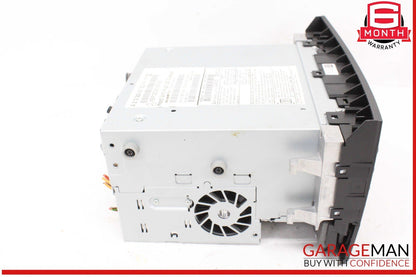 Mercedes-Benz E400 Unknown 2056801091/ A2056801091/ A 205 680 10 91, 2129017806/ A2129017806/ A 212 901 78 06, 2129022408/ A2129022408/ A 212 902 24 08 OEM