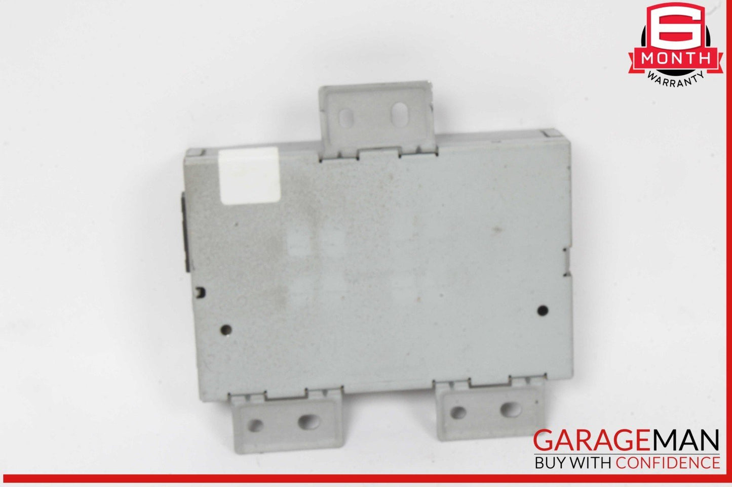 Mercedes W212 E350 R350 Communication Interface Module 2049000300 OEM