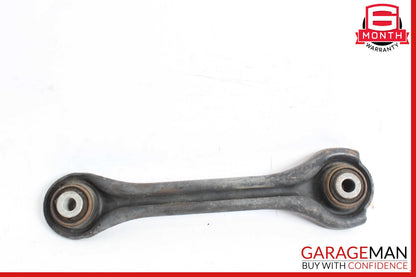 Mercedes W203 C240 SLK350 Rear Left or Right Side Lower Control Arm OEM