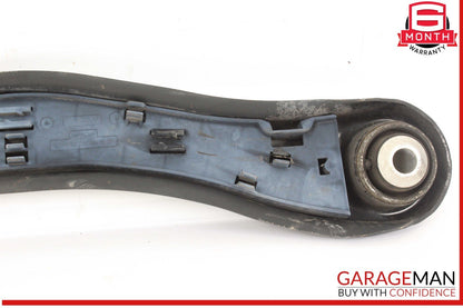 06-13 Mercedes X164 GL450 Rear Right or Left Side Suspension Upper Control Arm