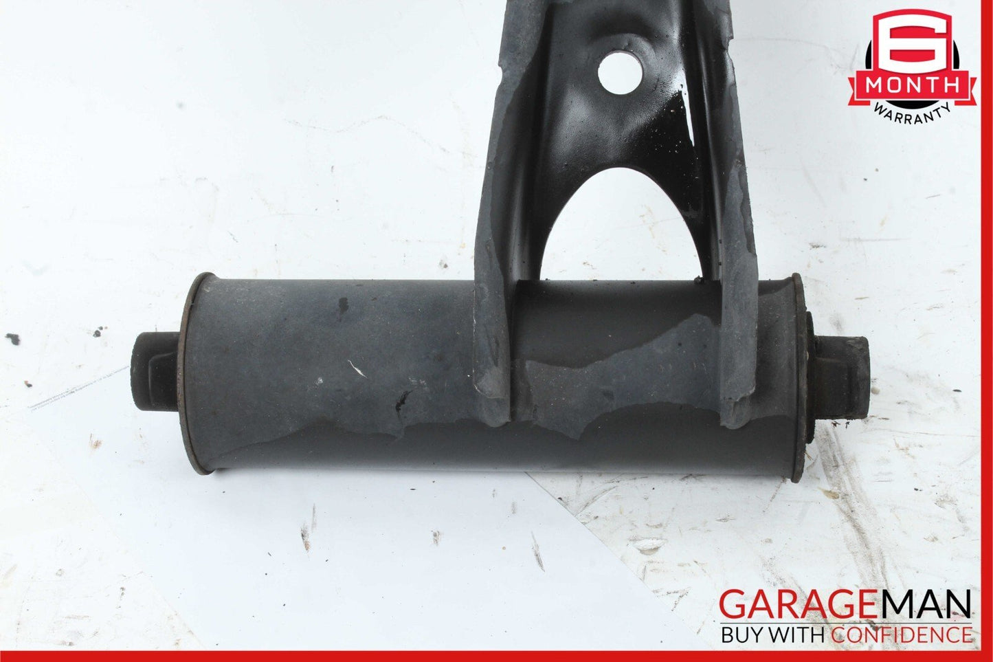 97-04 Mercedes R170 SLK230 CLK320 Front Left Driver Side Upper Control Arm