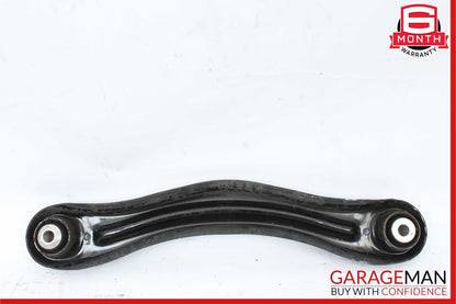 06-13 Mercedes W164 ML350 Rear Left / Right Suspension Upper Control Arm OEM