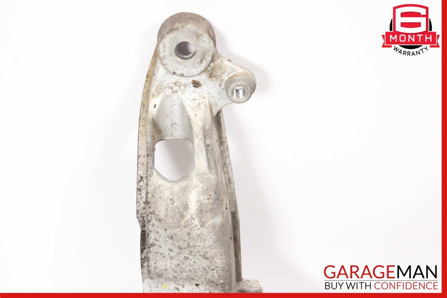 97-04 Porsche Boxster 986 Carrera 911 Front Lower Subframe Crossmember Sub Frame
